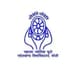 MJPRU PG, LLB and LLM Admissions 2026-27 Open at mjpruadm.samarth.edu.in; Check Last Dates to Apply